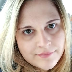 Meet your Posher, Jayme